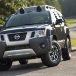 Nissan Xterra Price In Nigeria – Reviews And Buying Guide