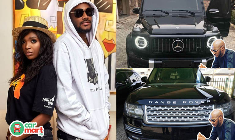 2baba Net Worth, Cars, Houses And Latest Biography In 2021