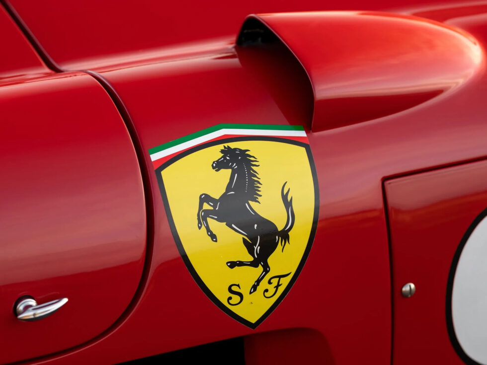 Ferrari-410-Ferrari